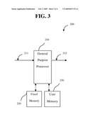 METHOD AND APPARATUS FOR VOICE COMMUNICATION USING ABBREVIATED TEXT MESSAGES diagram and image