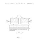 Method and Apparatus for Automatically Converting Voice diagram and image