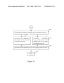 Method and Apparatus for Automatically Converting Voice diagram and image