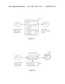 Method and Apparatus for Automatically Converting Voice diagram and image