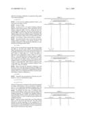 Apparatus and method of encoding and decoding audio signal diagram and image