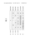 Apparatus and method of encoding and decoding audio signal diagram and image