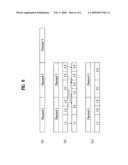 Apparatus and method of encoding and decoding audio signal diagram and image