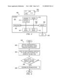 DETERMINING WHETHER A POSTAL MAIL ITEM CONTAINING A RADIO FREQUENCY IDENTIFIER (RFID) IS JUNK MAIL diagram and image