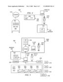 DETERMINING WHETHER A POSTAL MAIL ITEM CONTAINING A RADIO FREQUENCY IDENTIFIER (RFID) IS JUNK MAIL diagram and image