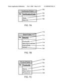 METHOD FOR PROVIDING PRODUCT SAFETY TO A MANUFACTURED ITEM USING A MULTIPLE USE VERIFICATION CODE diagram and image