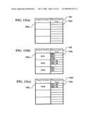 Measurement results managing method, system, and apparatus diagram and image