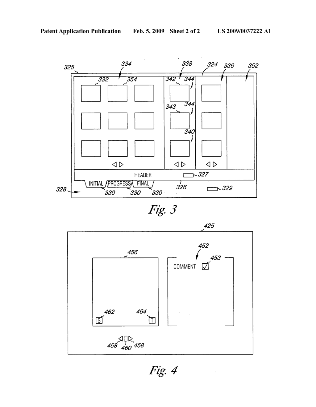 Clinical data file - diagram, schematic, and image 03