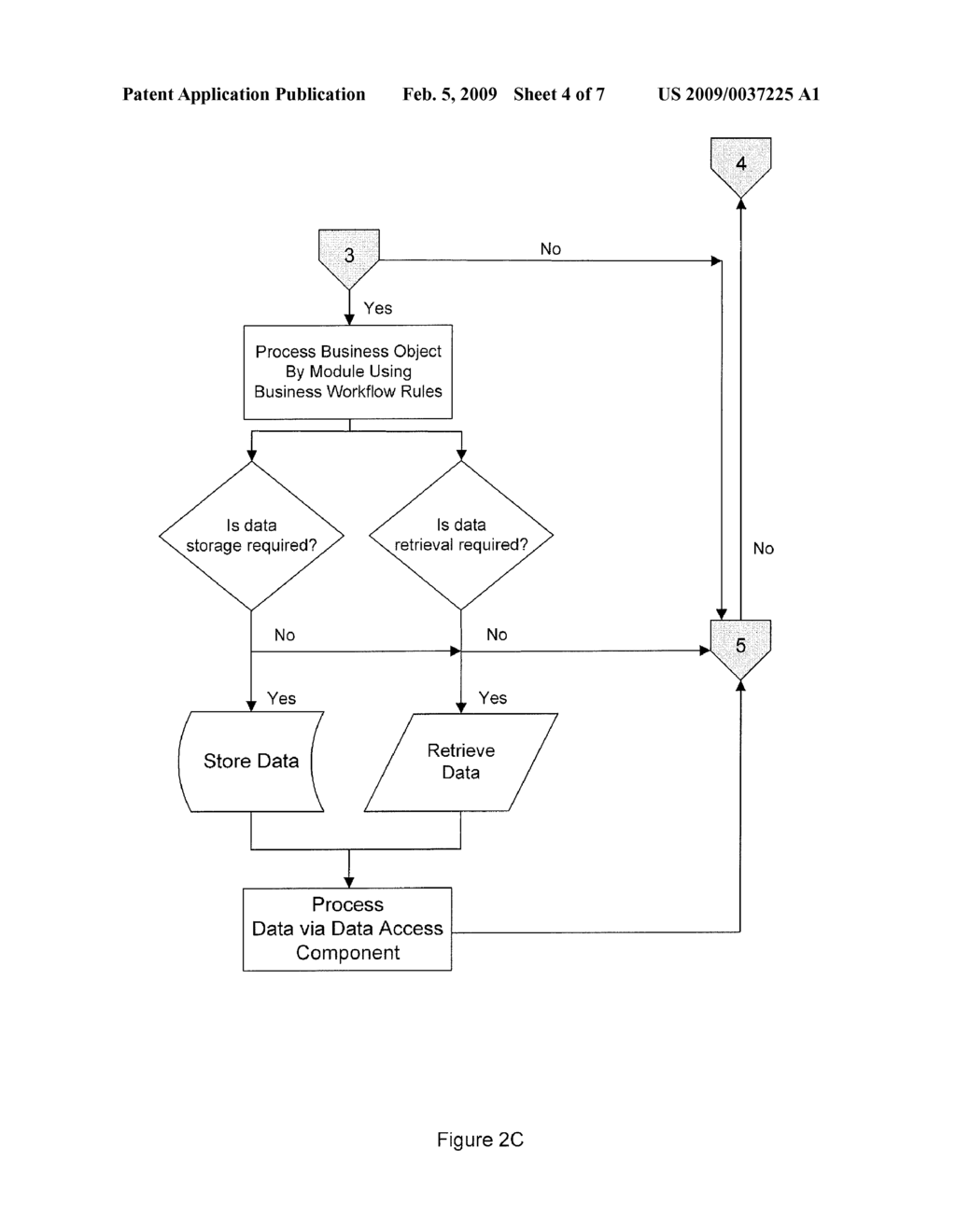 SYSTEM FOR INTEGRATED BUSINESS MANAGEMENT - diagram, schematic, and image 05