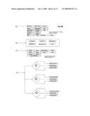 System and method for providing transferable pre-need funeral services diagram and image