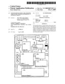 SYSTEM FOR MEASURING THE EXPOSURE TIME OF THE COVERAGE OFFERED BY AN INSURANCE POLICY diagram and image