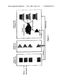 SYSTEM FOR MEASURING THE EXPOSURE TIME OF THE COVERAGE OFFERED BY AN INSURANCE POLICY diagram and image