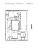 SYSTEM FOR MEASURING THE EXPOSURE TIME OF THE COVERAGE OFFERED BY AN INSURANCE POLICY diagram and image