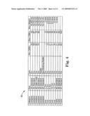 INLAND FREIGHT MANAGEMENT diagram and image