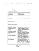 INLAND FREIGHT MANAGEMENT diagram and image