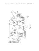 INLAND FREIGHT MANAGEMENT diagram and image