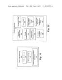 INLAND FREIGHT MANAGEMENT diagram and image