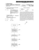 System and method for automated processing of claims diagram and image