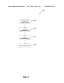 System and method for automated processing of claims diagram and image