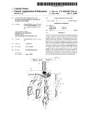 System for Transmitting and Managing Multimedia Content in Interactive Mode diagram and image