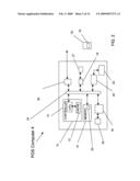 System and method for purchasing values generation, tracking and expenditure diagram and image