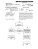 Method and system for providing local information over a network diagram and image