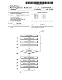 RECIPE MANAGEMENT AND EXECUTION SYSTEMS AND METHODS diagram and image