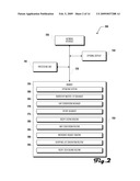 RECIPE MANAGEMENT AND EXECUTION SYSTEMS AND METHODS diagram and image