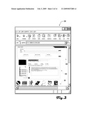 RECIPE MANAGEMENT AND EXECUTION SYSTEMS AND METHODS diagram and image