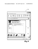 RECIPE MANAGEMENT AND EXECUTION SYSTEMS AND METHODS diagram and image