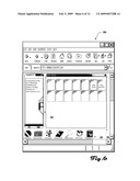 RECIPE MANAGEMENT AND EXECUTION SYSTEMS AND METHODS diagram and image