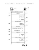 RECIPE MANAGEMENT AND EXECUTION SYSTEMS AND METHODS diagram and image