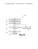 RECIPE MANAGEMENT AND EXECUTION SYSTEMS AND METHODS diagram and image