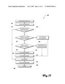 RECIPE MANAGEMENT AND EXECUTION SYSTEMS AND METHODS diagram and image