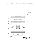 RECIPE MANAGEMENT AND EXECUTION SYSTEMS AND METHODS diagram and image