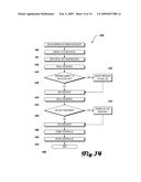 RECIPE MANAGEMENT AND EXECUTION SYSTEMS AND METHODS diagram and image