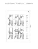 Product Design System and Method diagram and image