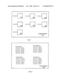 Product Design System and Method diagram and image