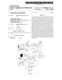  SYSTEM FOR AND A METHOD OF A MULTIFUNCTION TRANSACTION diagram and image