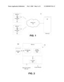 Allocating Goods to Bidders in Combinatorial Auctions diagram and image