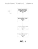 Allocating Goods to Bidders in Combinatorial Auctions diagram and image