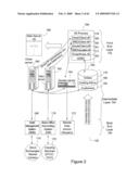 System and Method for the Automated Brokerage of Financial Instruments diagram and image