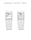 System and Method for the Automated Brokerage of Financial Instruments diagram and image