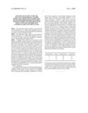 Multiple Fund Structure For Mutual Funds Based On A Matrix Design Created By The Intersection Of Multiple Risk/Reward Investment Strategy Models And Multiple Fixed Percentage Rate Distribution Schedules For Investment Funds diagram and image