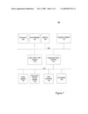 System and method for automated determination of solutions to known equations diagram and image