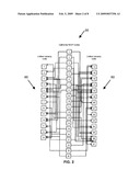 SYSTEMS AND METHODS FOR GENERATING SALES LEADS DATA diagram and image