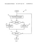 SYSTEMS AND METHODS FOR GENERATING SALES LEADS DATA diagram and image