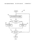 SYSTEMS AND METHODS FOR GENERATING SALES LEADS DATA diagram and image