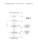 SYSTEM AND METHOD FOR GLOBAL LOAD BALANCING OF REQUESTS FOR CONTENT diagram and image