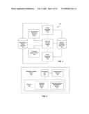 Methods And Systems For Managing A Data Mining Model diagram and image